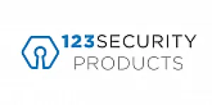 123SecurityProducts