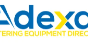 Adexa Direct