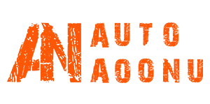 aoonuauto.com