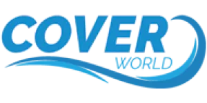 Cover World