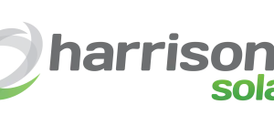 Harrisons Solar