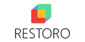 Restoro Limited