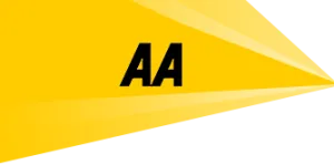 The AA Driving School