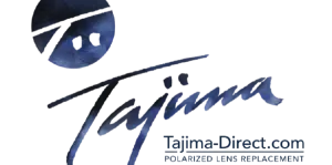 Tajima Direct
