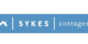 Sykes Cottages