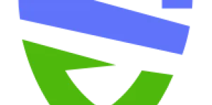 skycoach