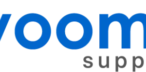 Voomi Supply