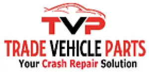 Trade Vehicle Parts