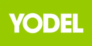 Yodel