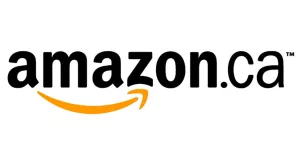 Amazon Canada