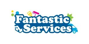 Fantastic Services