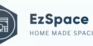 EzSpace