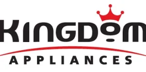 Kingdom Appliances