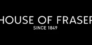 House Of Fraser