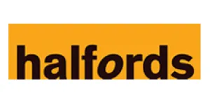 Halfords