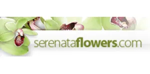 Serenata Flowers