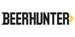 Beer Hunter