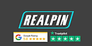 Realpin