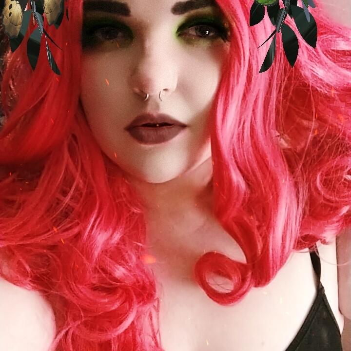 Epic Cosplay Wigs Reviews What Customers Are Saying ReviewFeeder