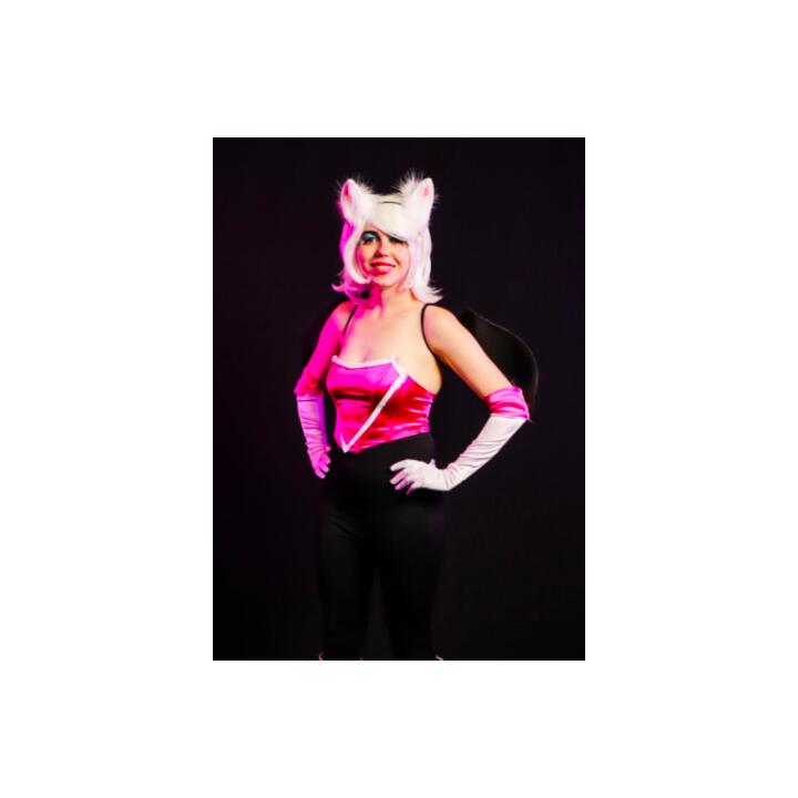 Epic Cosplay Wigs Reviews What Customers Are Saying ReviewFeeder