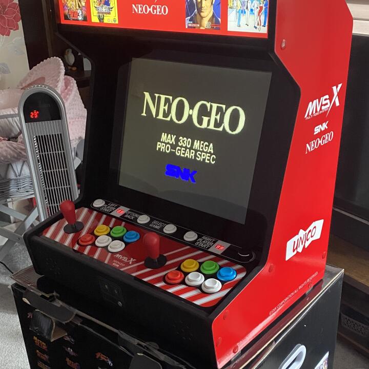 Liberty Games Reviews What Customers Are Saying ReviewFeeder