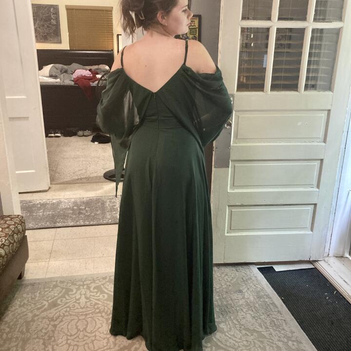 JJsHouse.com Reviews: What Customers Are Saying | ReviewFeeder