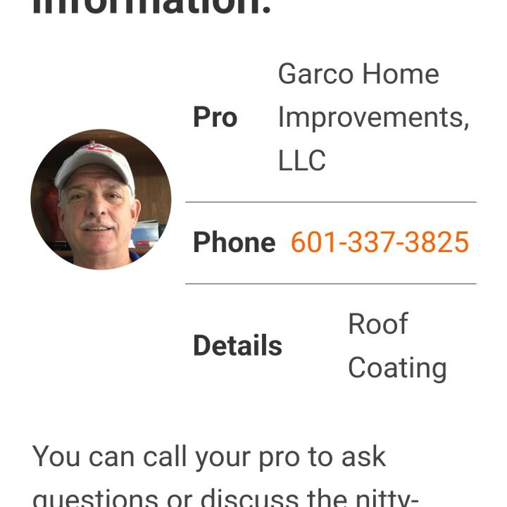 The Home Depot Reviews, Complaints, Ratings