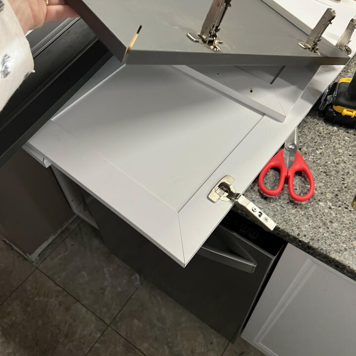 The Home Depot Reviews, Complaints, Ratings