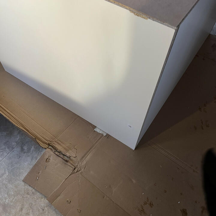 The Home Depot Reviews, Complaints, Ratings