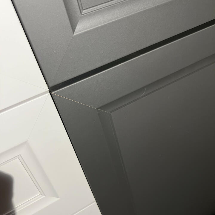 The Home Depot Reviews, Complaints, Ratings