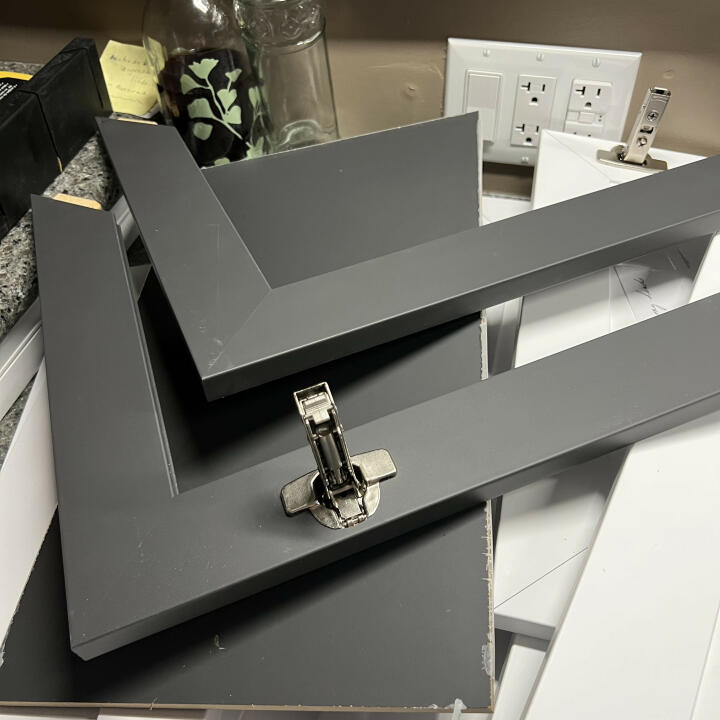 The Home Depot Reviews, Complaints, Ratings