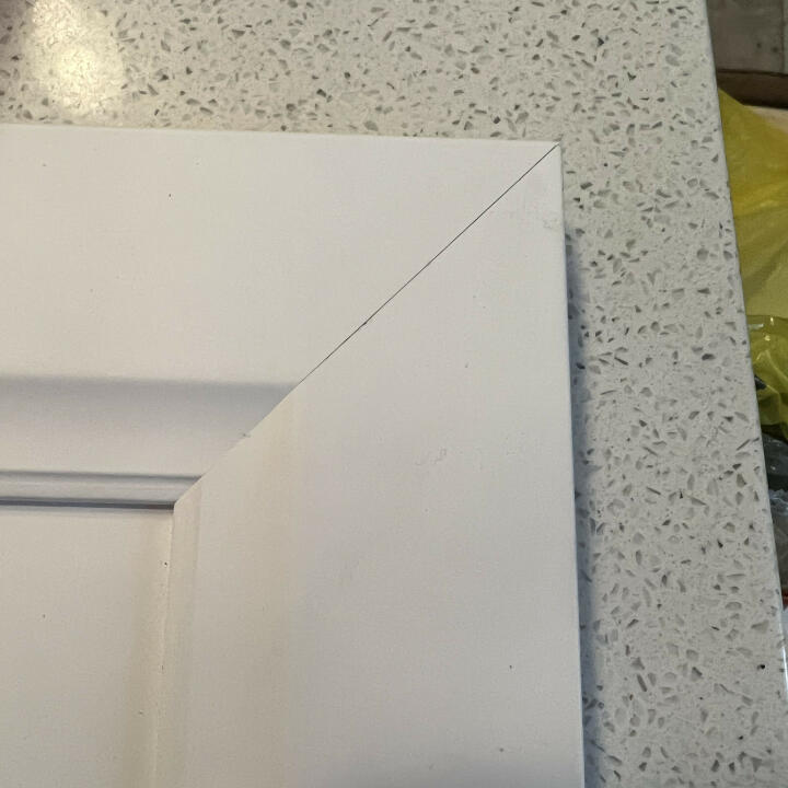 The Home Depot Reviews, Complaints, Ratings