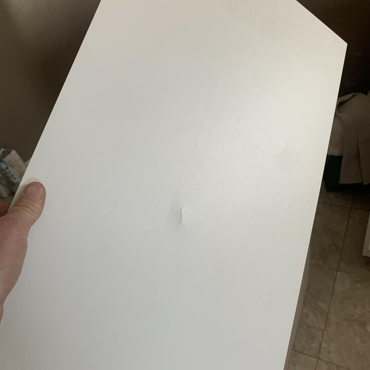 The Home Depot Reviews, Complaints, Ratings