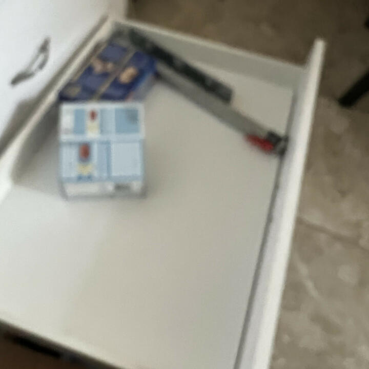 The Home Depot Reviews, Complaints, Ratings