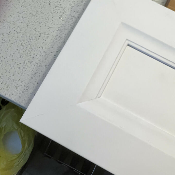 The Home Depot Reviews, Complaints, Ratings