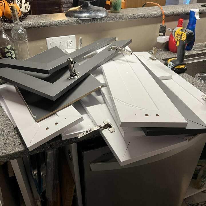 The Home Depot Reviews, Complaints, Ratings