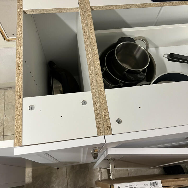 The Home Depot Reviews, Complaints, Ratings