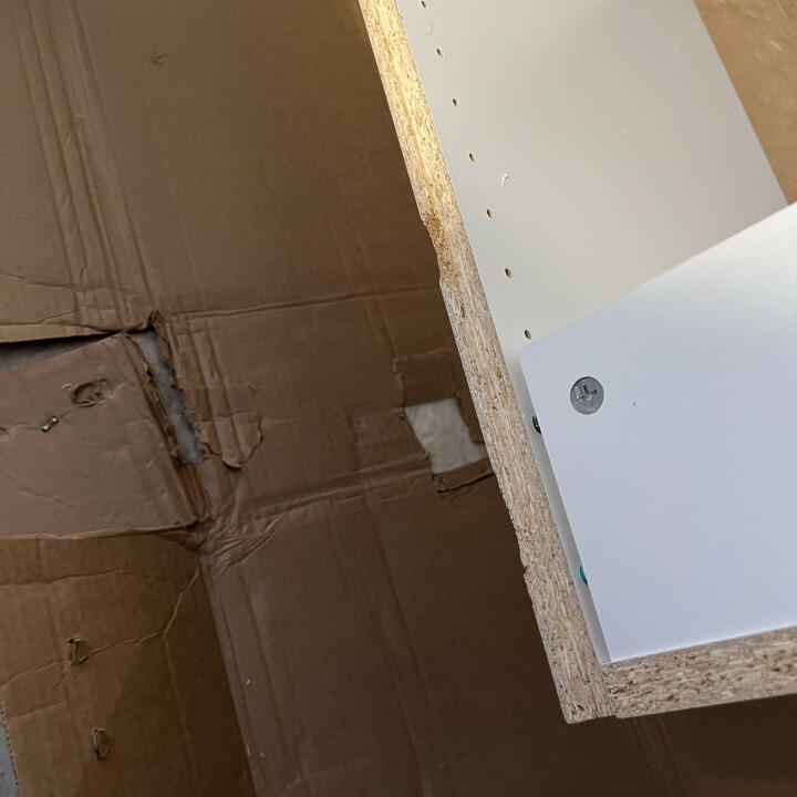 The Home Depot Reviews, Complaints, Ratings