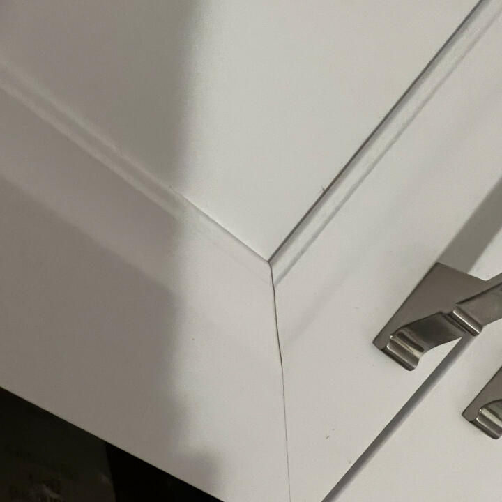 The Home Depot Reviews, Complaints, Ratings