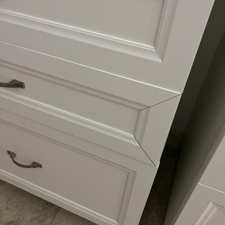 The Home Depot Reviews, Complaints, Ratings