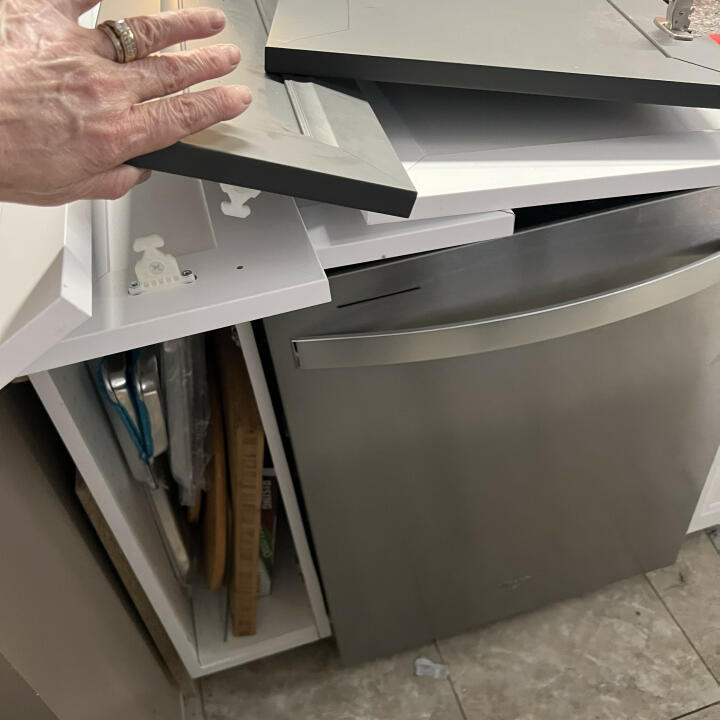 The Home Depot Reviews, Complaints, Ratings