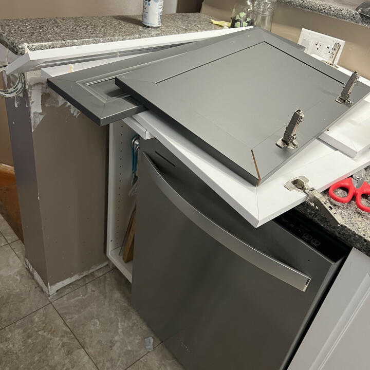 The Home Depot Reviews, Complaints, Ratings