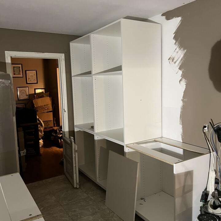 The Home Depot Reviews, Complaints, Ratings