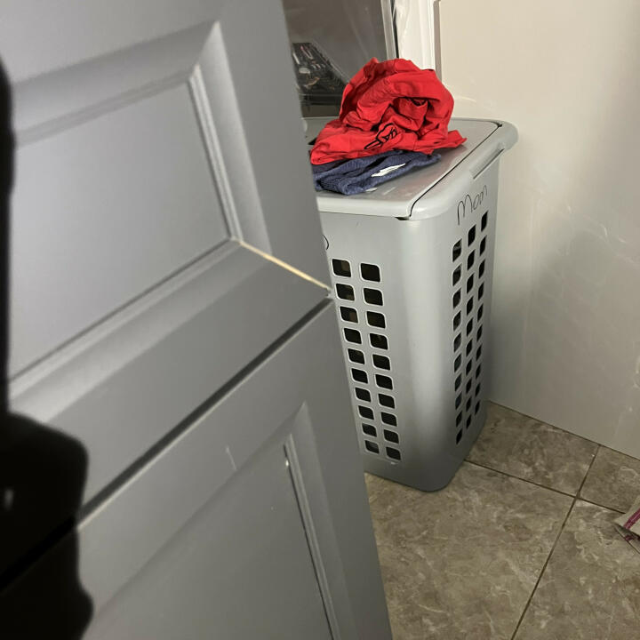 The Home Depot Reviews, Complaints, Ratings