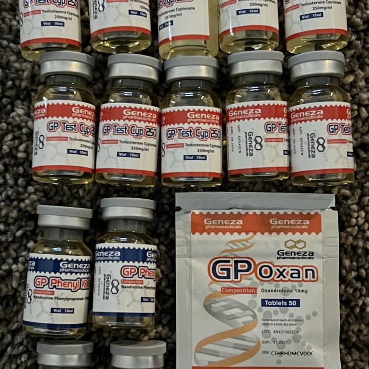 WHAT HAPPENED TO NAPSGEAR visual data 7