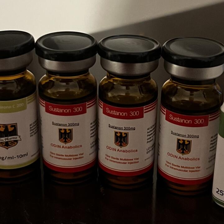 WHAT HAPPENED TO NAPSGEAR visual data 5