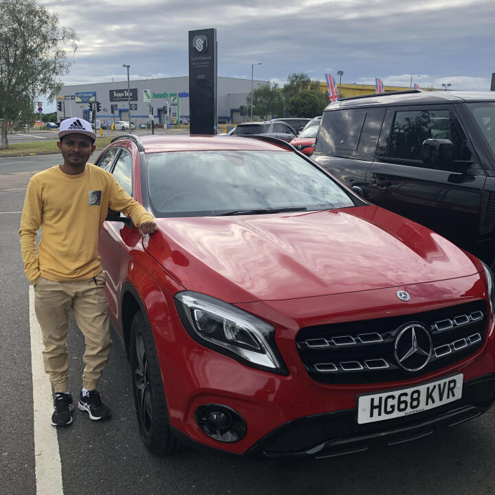 Saxton 4x4 Reviews What Customers Are Saying ReviewFeeder