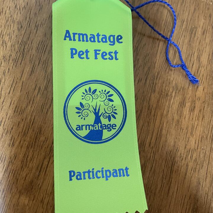 Ribbons Galore Reviews What Customers Are Saying ReviewFeeder