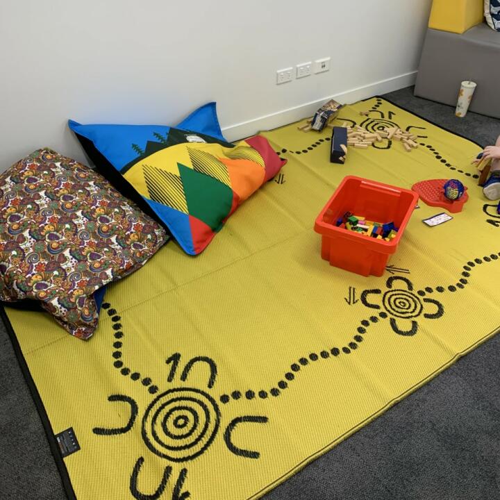 Recycled Mats Reviews What Customers Are Saying ReviewFeeder