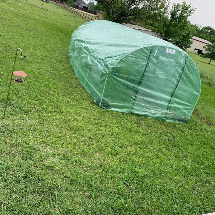 Quictent Reviews What Customers Are Saying ReviewFeeder